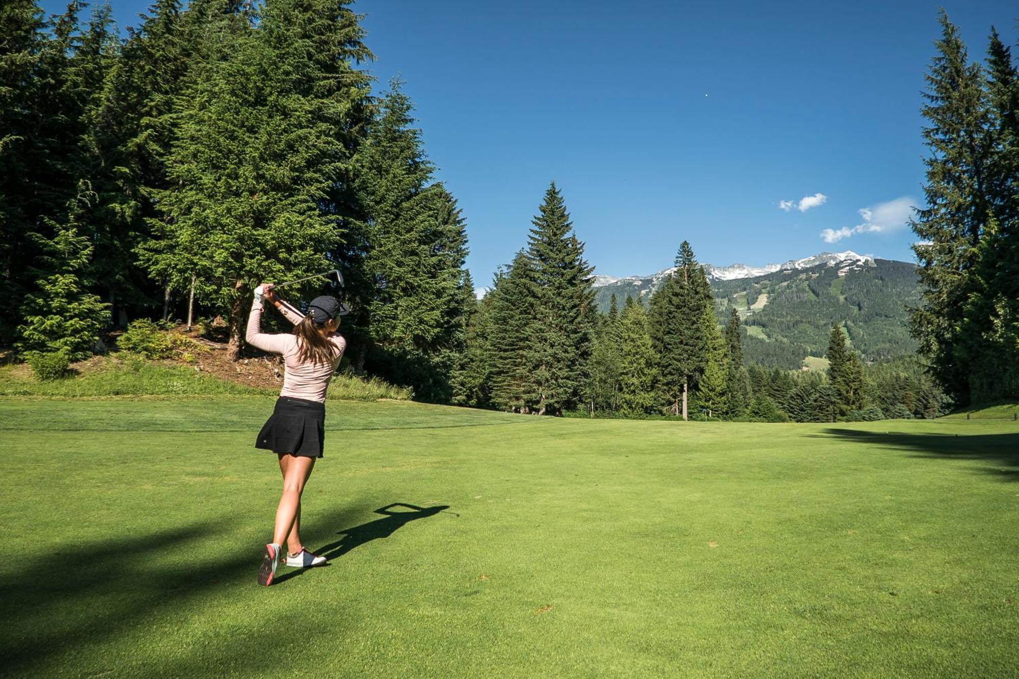 Bear Lodge, Village - Spectacular Location On Village Stroll, Designer Remodel Whistler