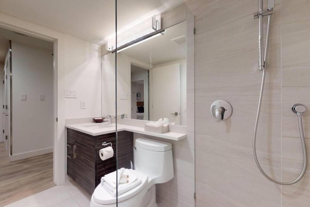 Apartment Bear Lodge, Village - Spectacular Location On Village Stroll, Designer Remodel